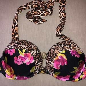 Victoria’s Secret Bombshell Bikini Top